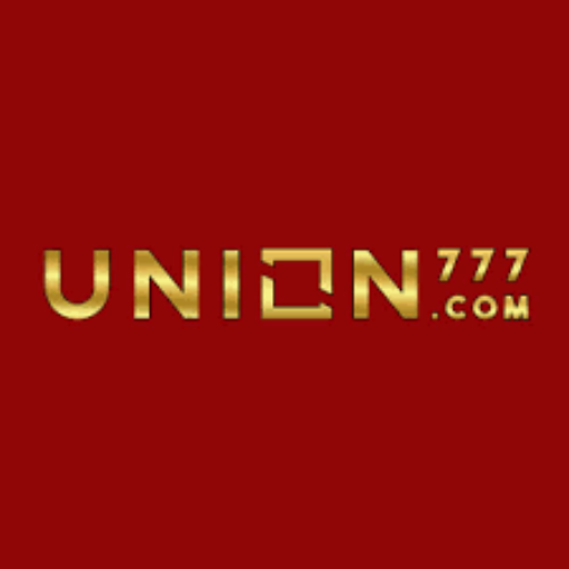 Union777