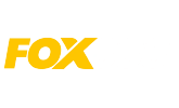 FOX888